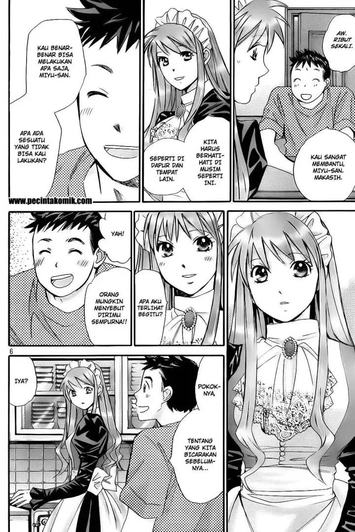 image-komik-hachi-ichi-chapter-17-6/17