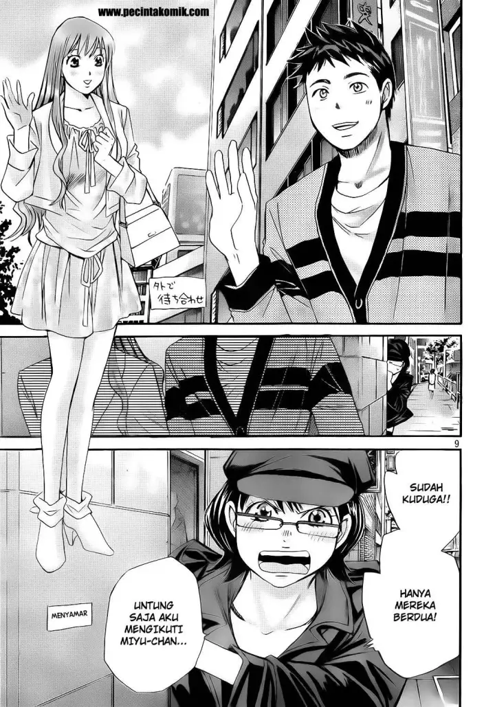 image-komik-hachi-ichi-chapter-17-9/17