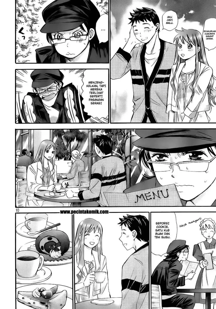 image-komik-hachi-ichi-chapter-17-10/17