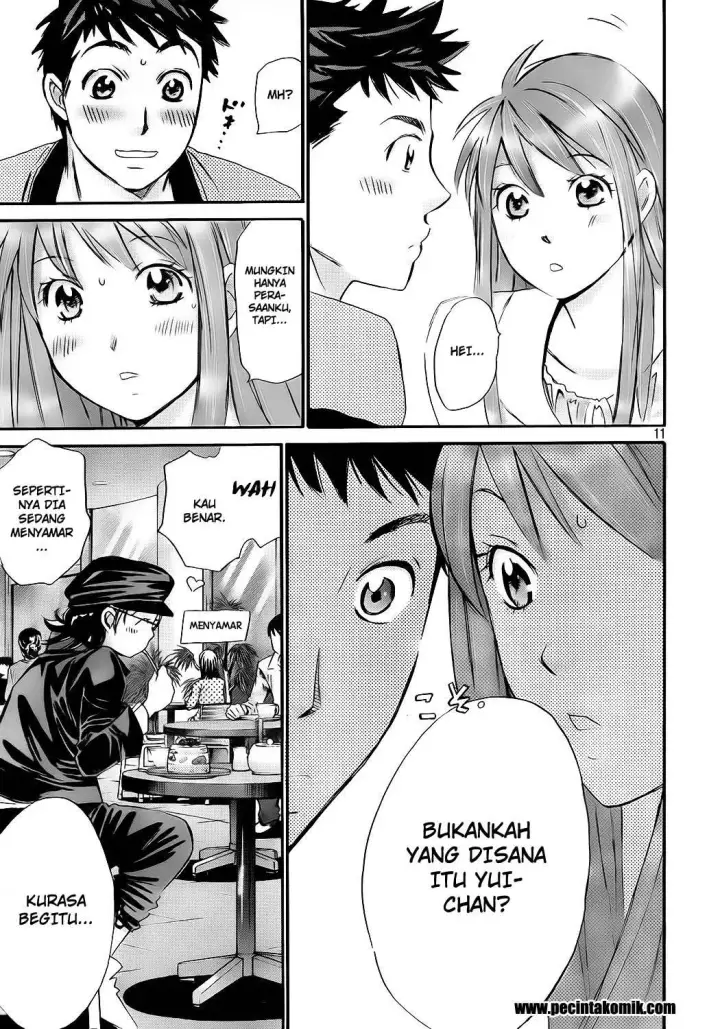 image-komik-hachi-ichi-chapter-17-11/17