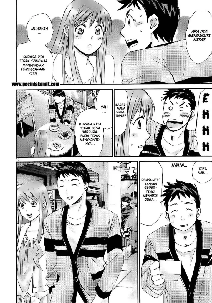 image-komik-hachi-ichi-chapter-17-12/17