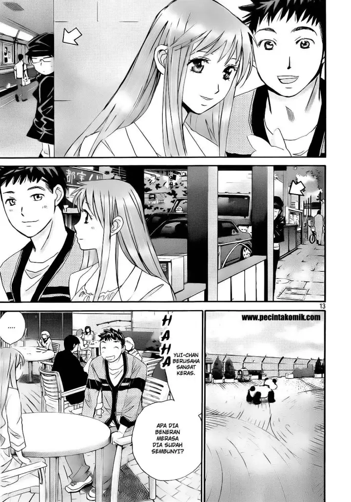 image-komik-hachi-ichi-chapter-17-13/17