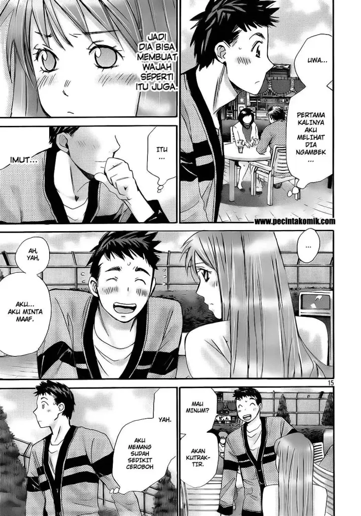 image-komik-hachi-ichi-chapter-17-15/17