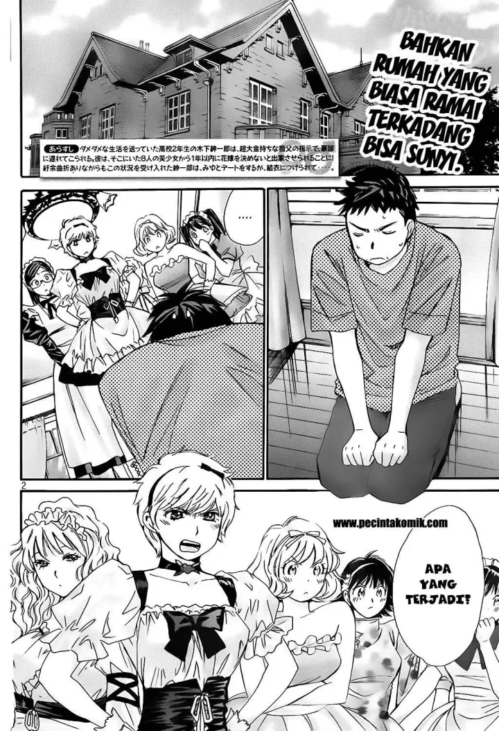 image-komik-hachi-ichi-chapter-18-2/17