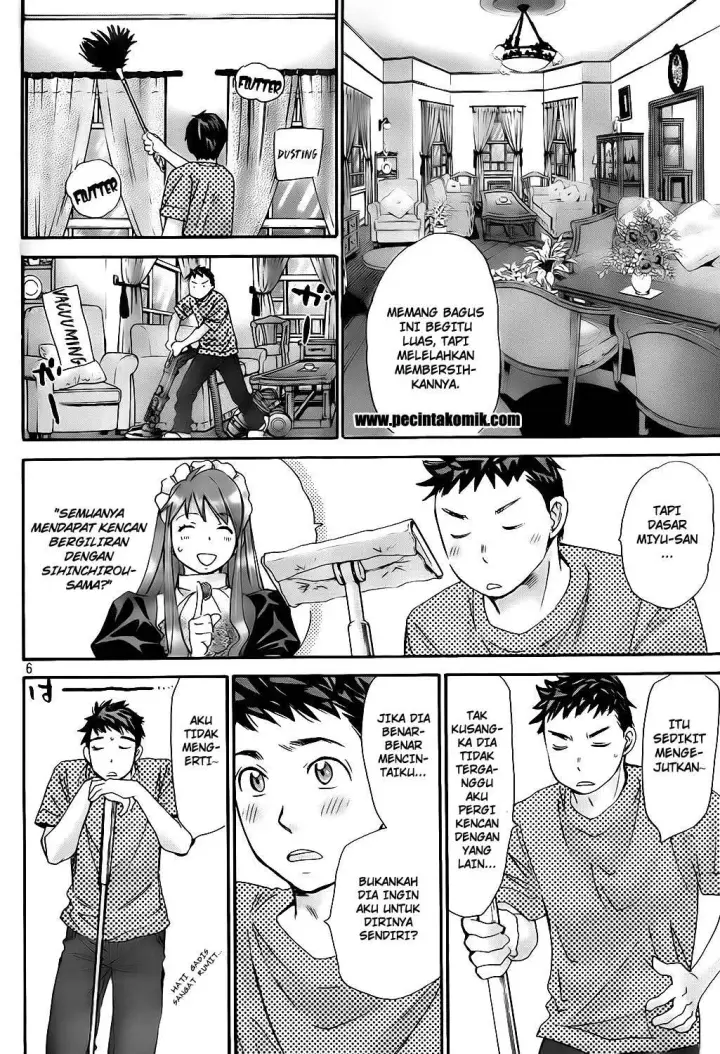 image-komik-hachi-ichi-chapter-18-6/17