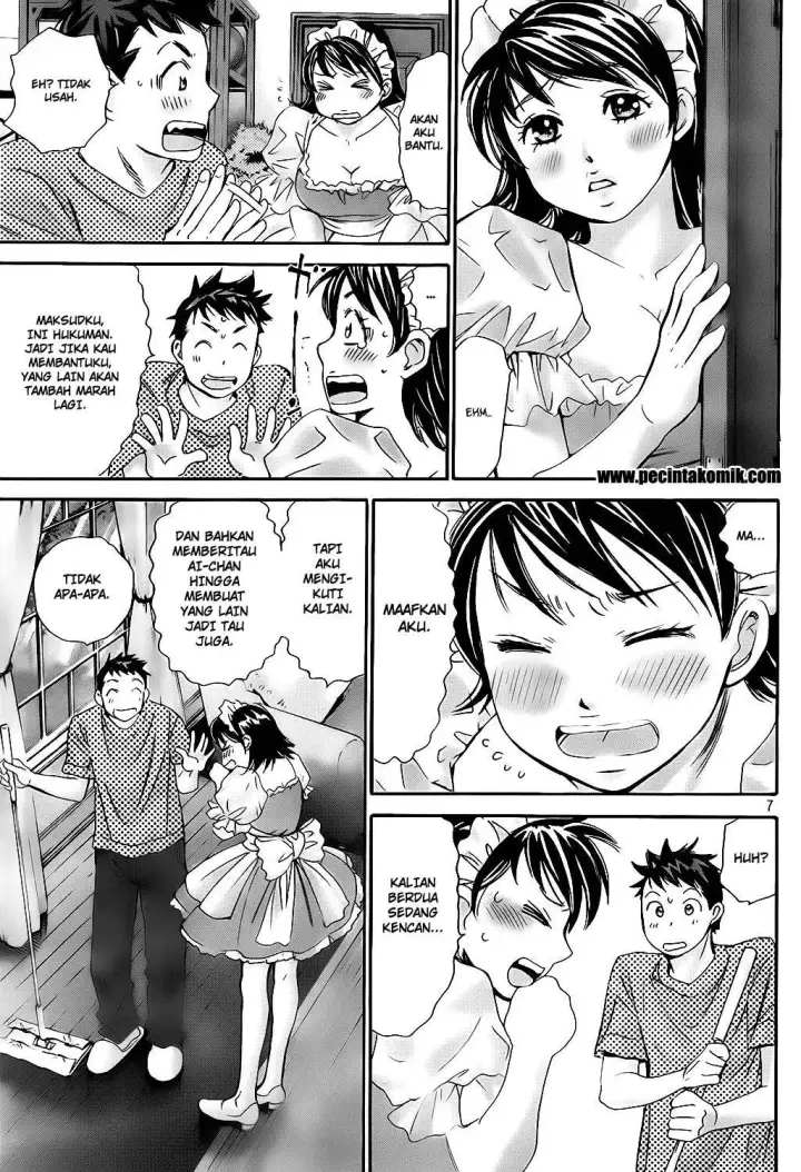 image-komik-hachi-ichi-chapter-18-7/17