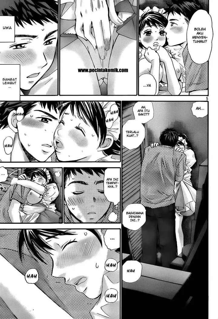 image-komik-hachi-ichi-chapter-19-5/17