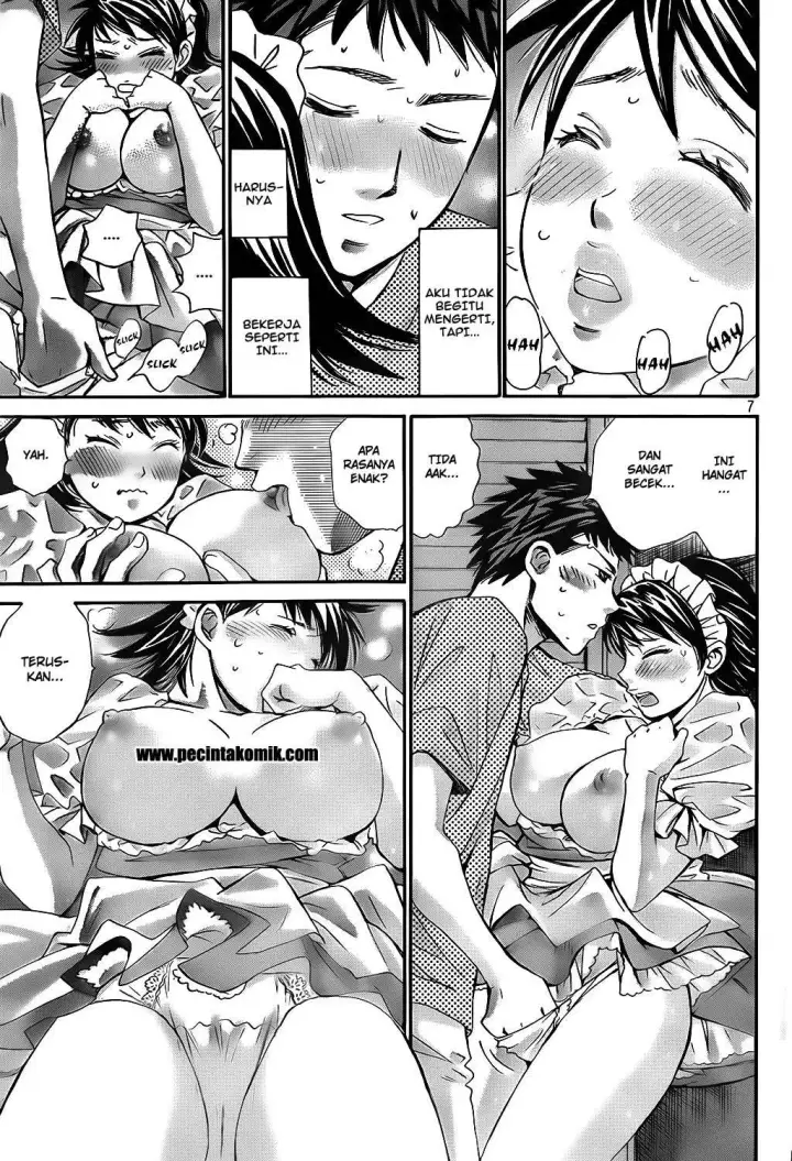 image-komik-hachi-ichi-chapter-19-7/17