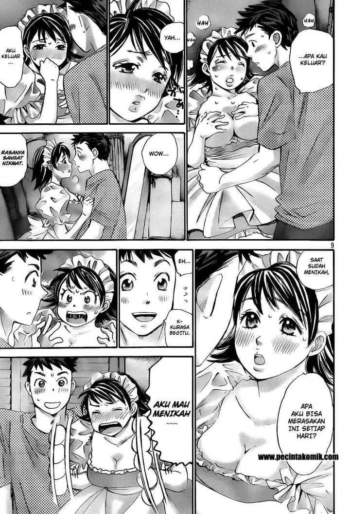 image-komik-hachi-ichi-chapter-19-9/17