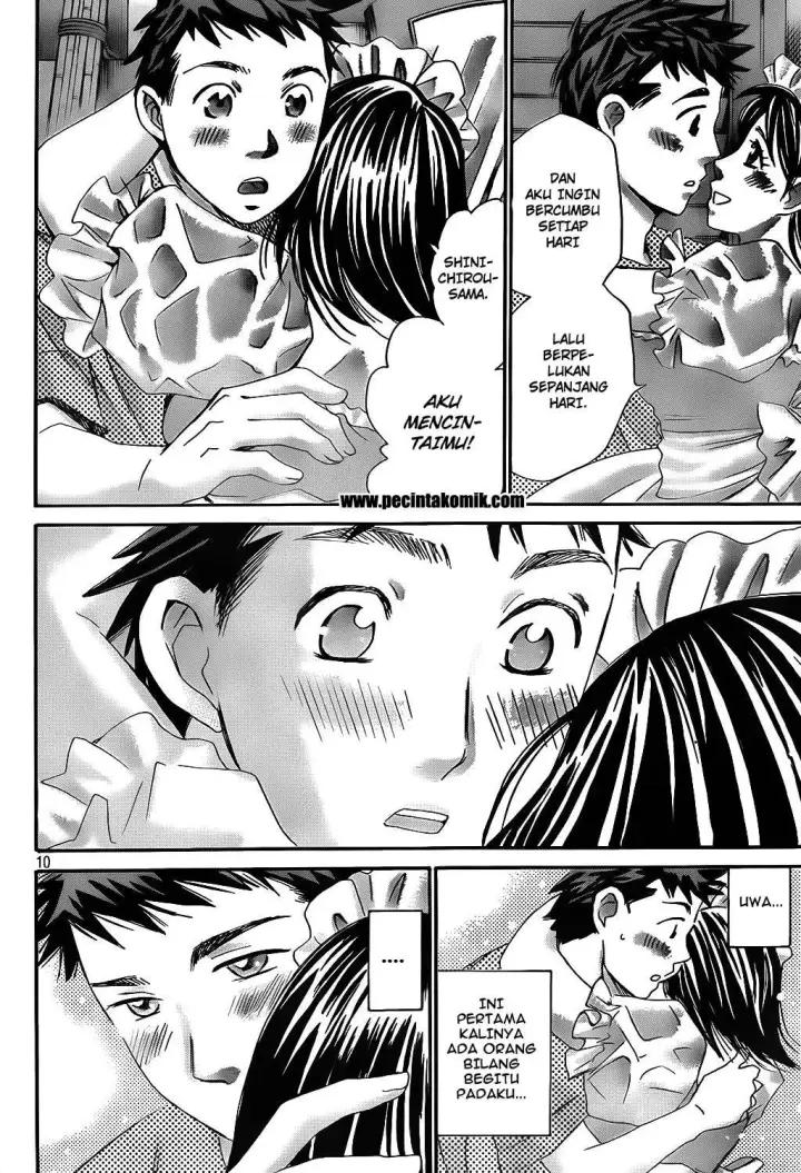 image-komik-hachi-ichi-chapter-19-10/17