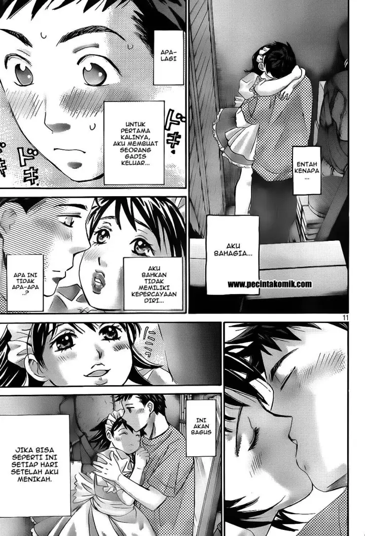 image-komik-hachi-ichi-chapter-19-11/17