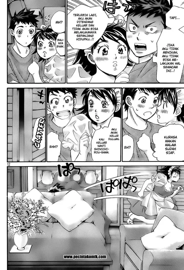 image-komik-hachi-ichi-chapter-19-12/17