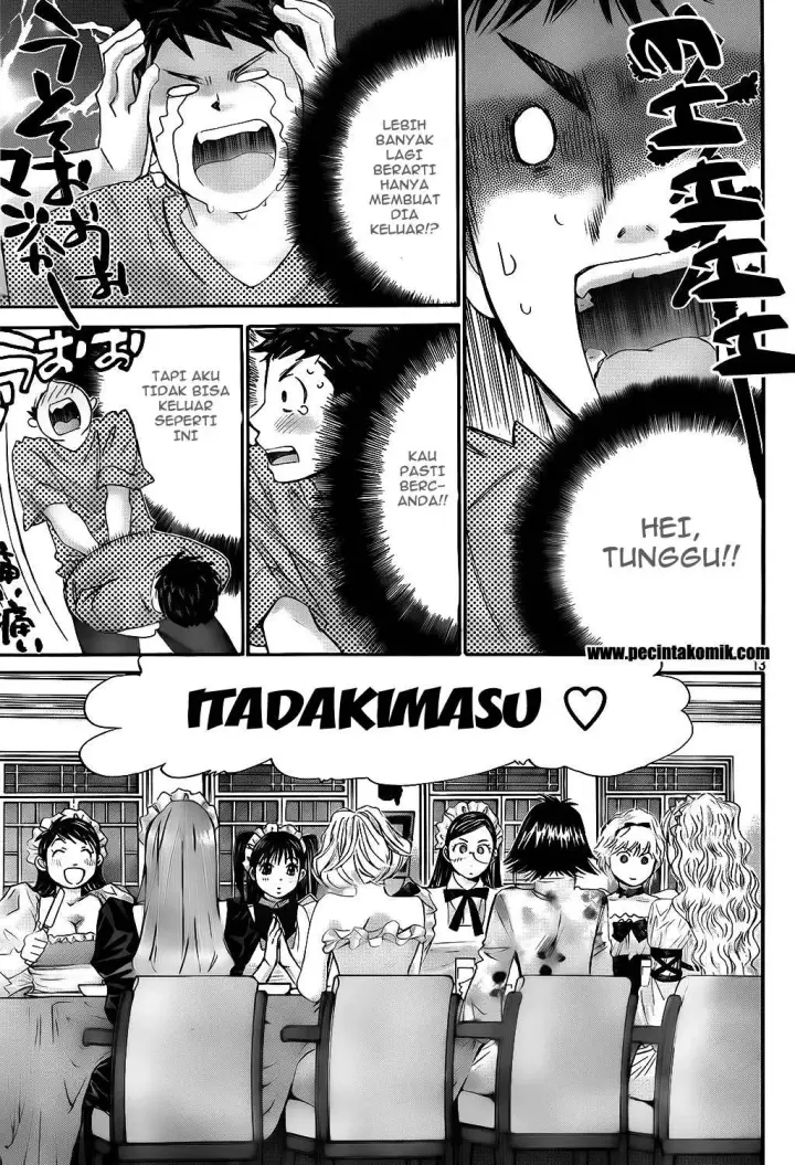 image-komik-hachi-ichi-chapter-19-13/17