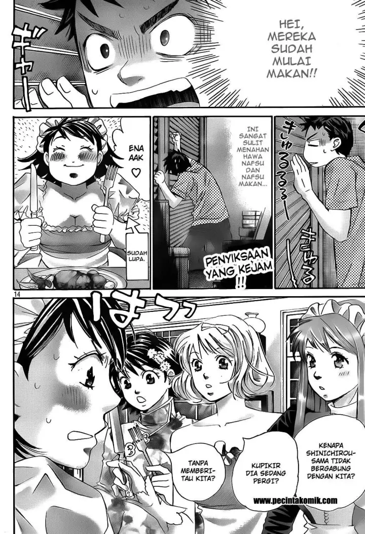 image-komik-hachi-ichi-chapter-19-14/17