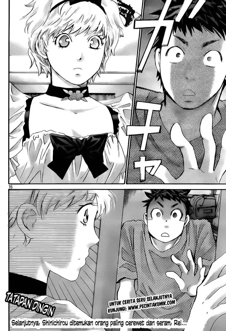 image-komik-hachi-ichi-chapter-19-16/17