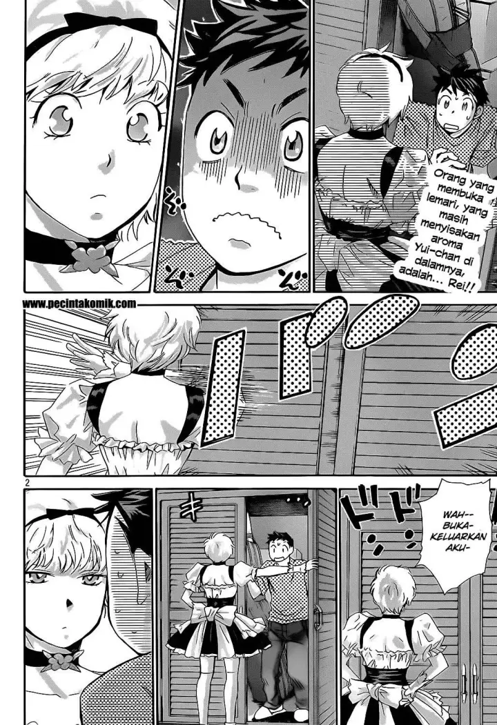 image-komik-hachi-ichi-chapter-20-2/17