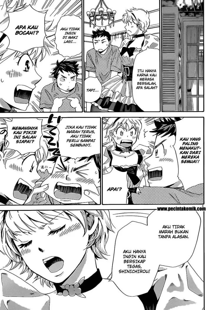 image-komik-hachi-ichi-chapter-20-5/17