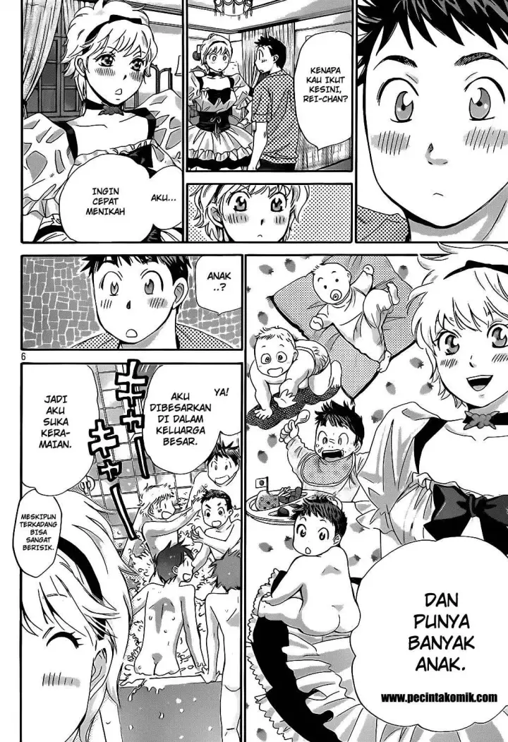 image-komik-hachi-ichi-chapter-20-6/17