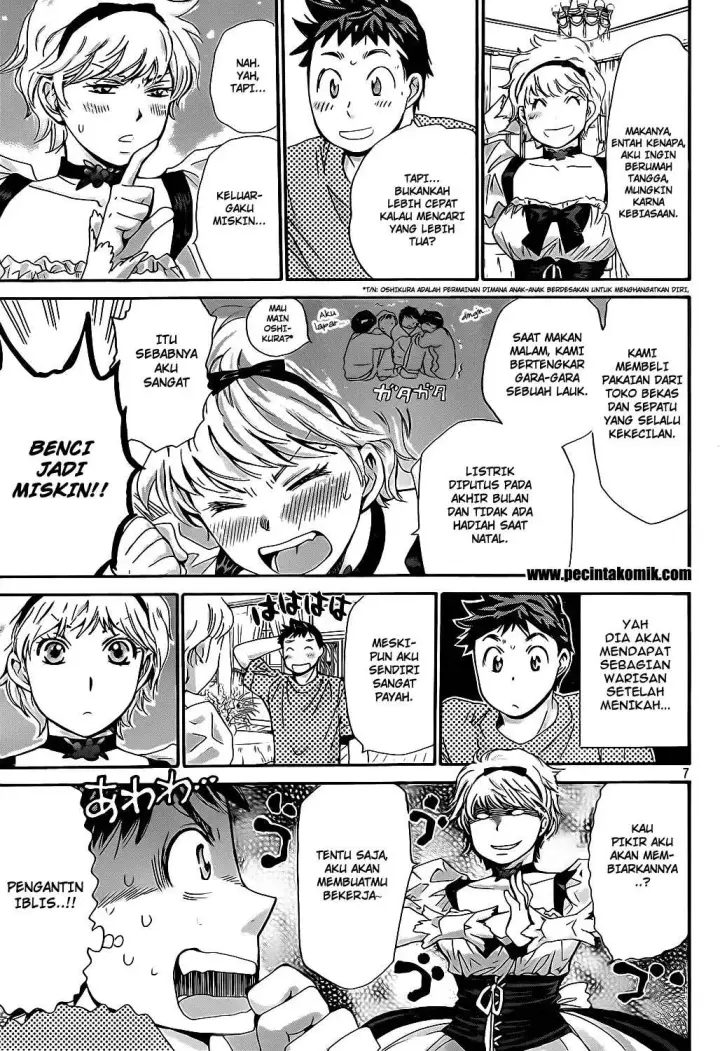 image-komik-hachi-ichi-chapter-20-7/17