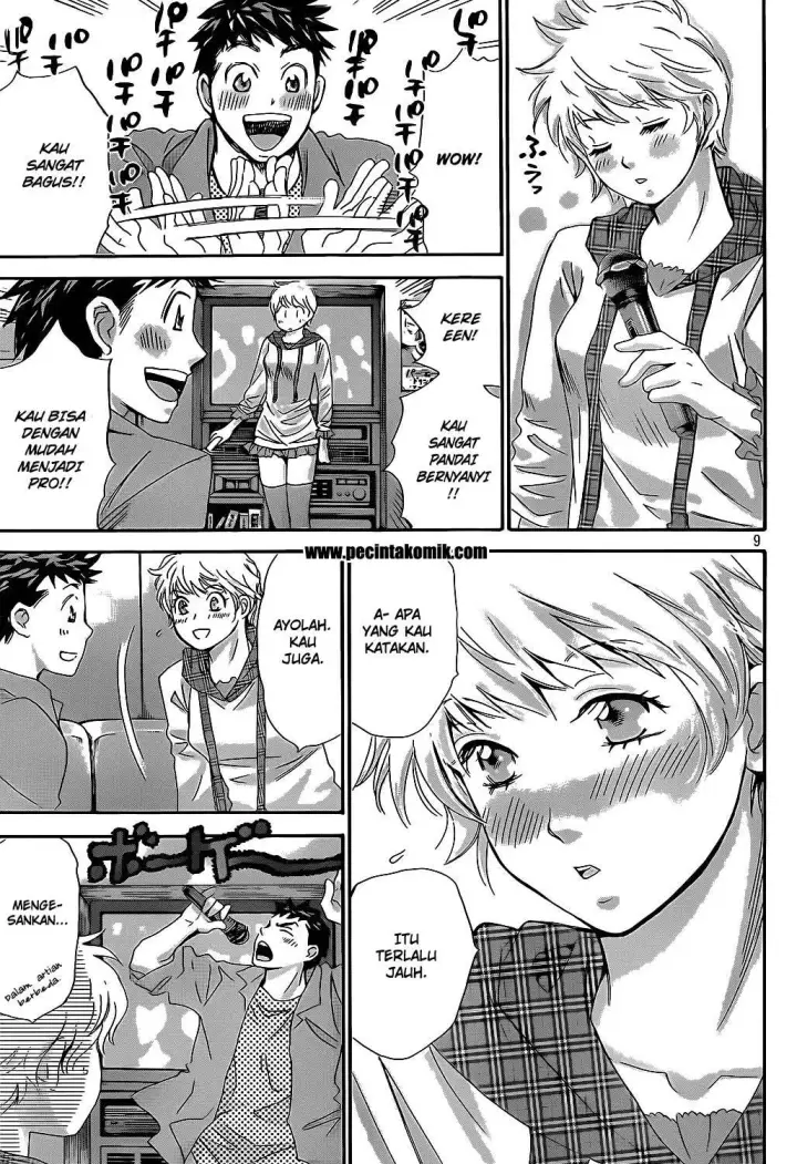 image-komik-hachi-ichi-chapter-20-9/17