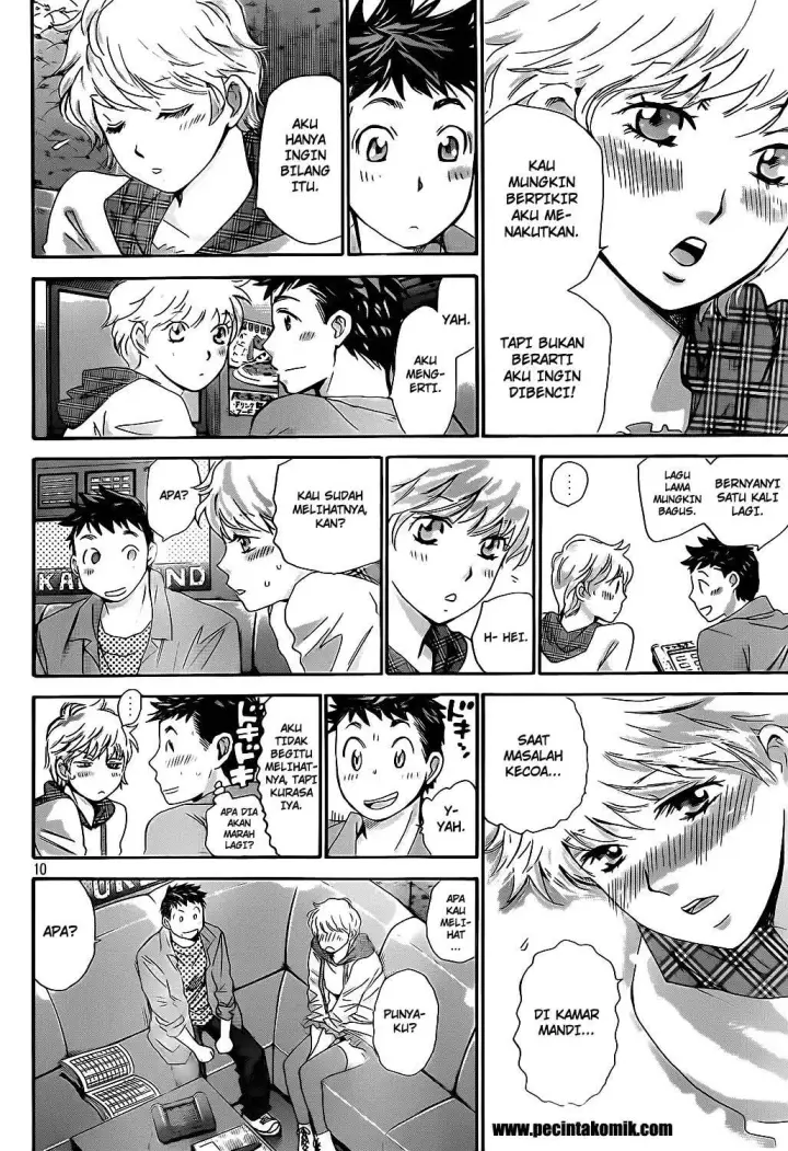 image-komik-hachi-ichi-chapter-20-10/17