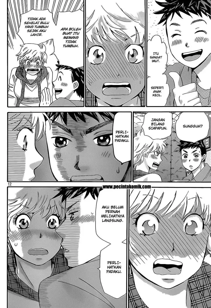 image-komik-hachi-ichi-chapter-20-12/17