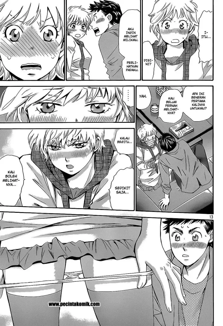 image-komik-hachi-ichi-chapter-20-13/17