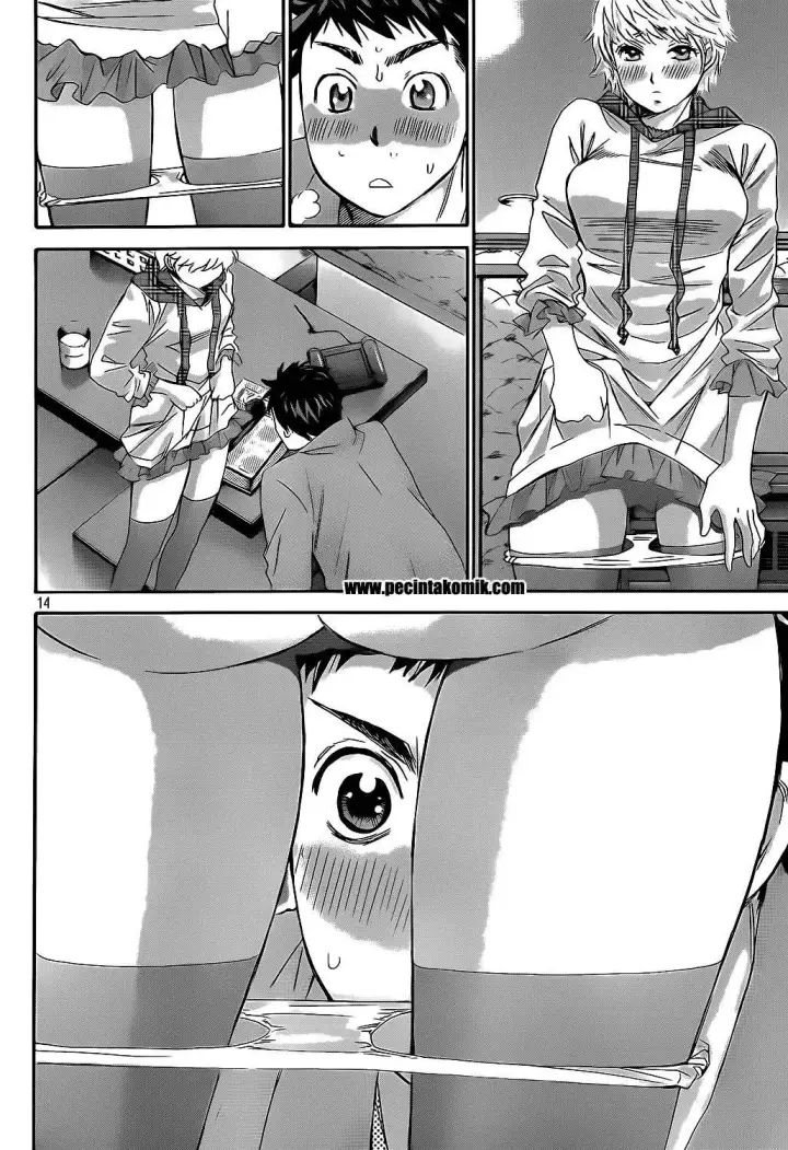 image-komik-hachi-ichi-chapter-20-14/17