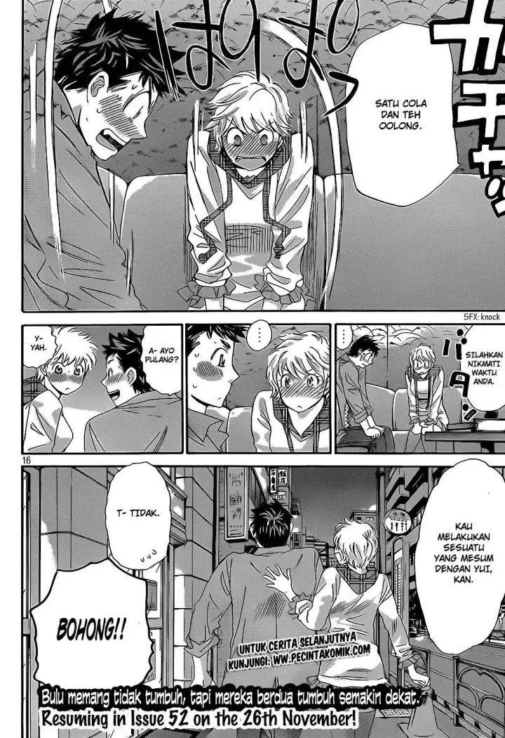 image-komik-hachi-ichi-chapter-20-16/17