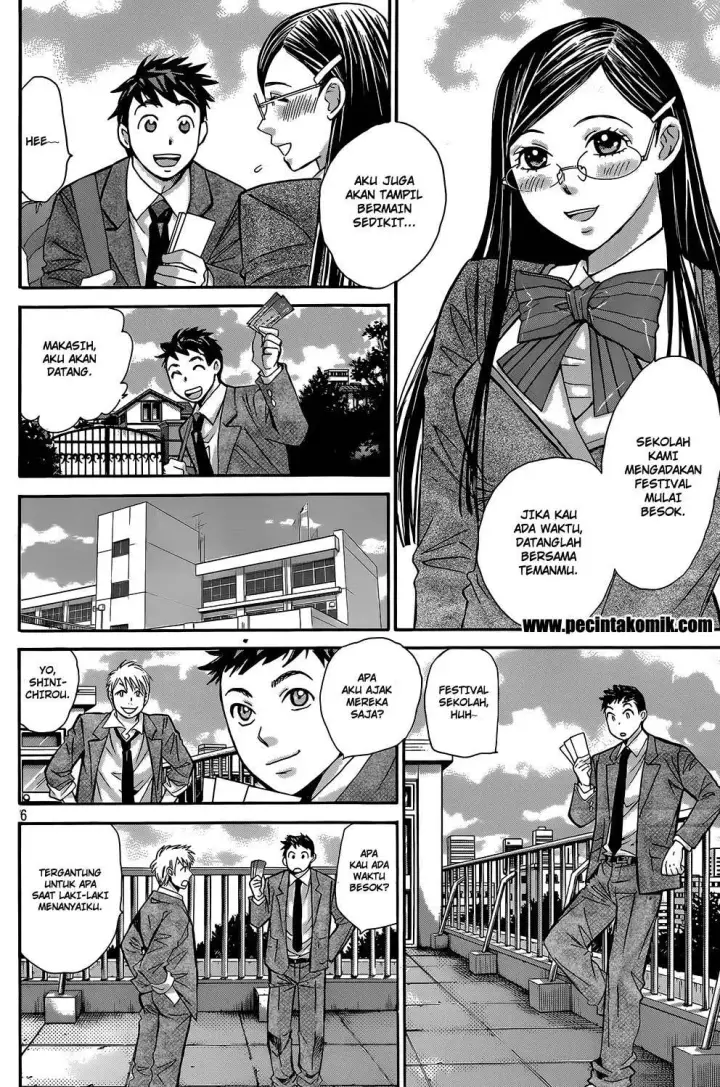 image-komik-hachi-ichi-chapter-21-6/16