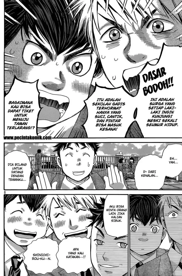 image-komik-hachi-ichi-chapter-21-8/16