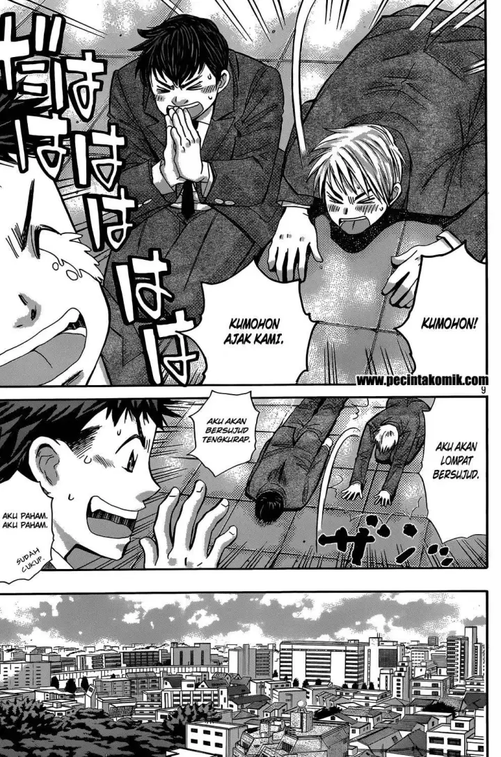 image-komik-hachi-ichi-chapter-21-9/16