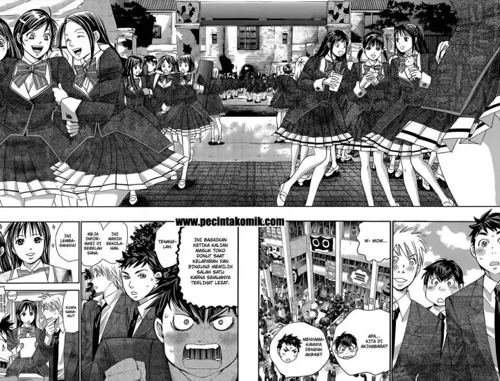 image-komik-hachi-ichi-chapter-21-10/16