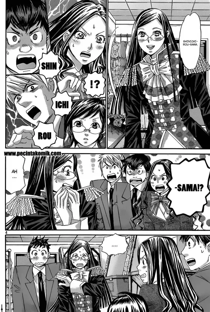 image-komik-hachi-ichi-chapter-22-4/17