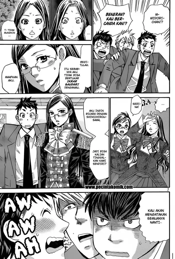 image-komik-hachi-ichi-chapter-22-7/17