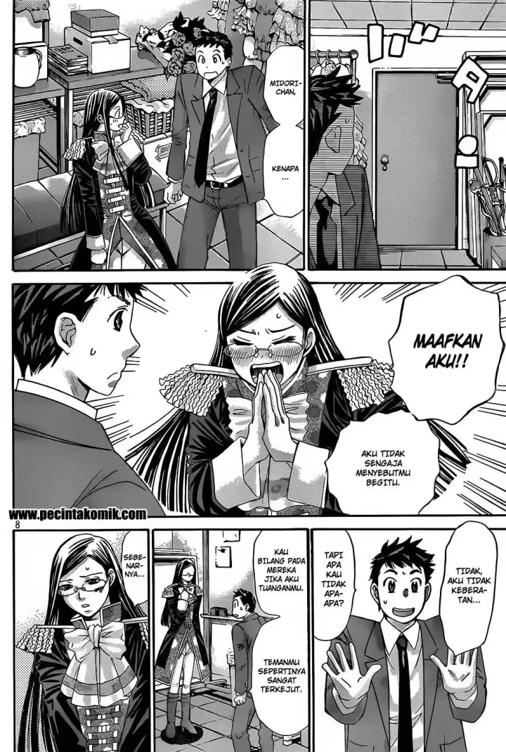 image-komik-hachi-ichi-chapter-22-8/17