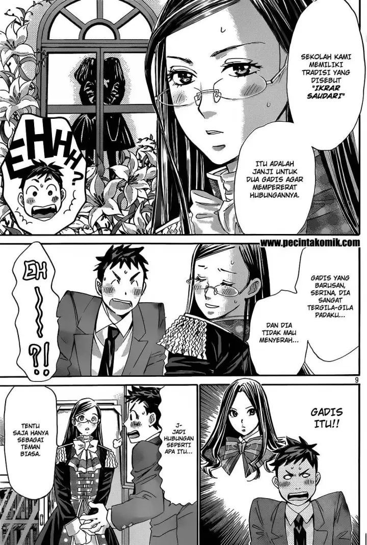 image-komik-hachi-ichi-chapter-22-9/17