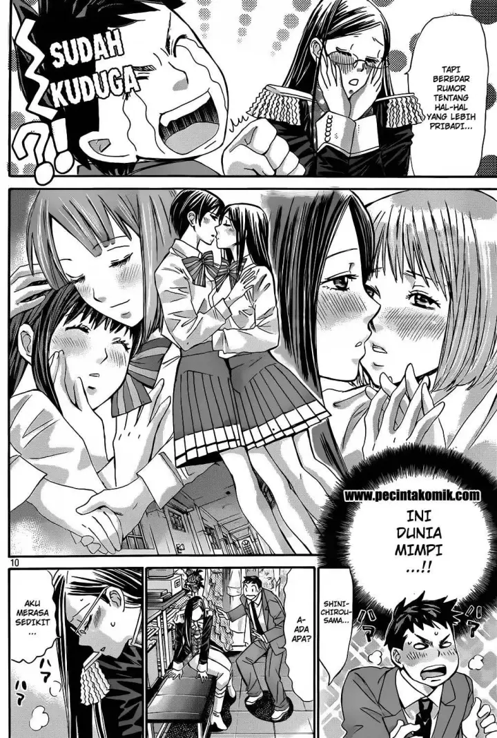 image-komik-hachi-ichi-chapter-22-10/17