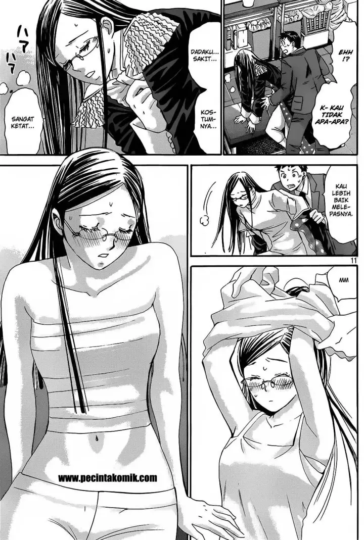 image-komik-hachi-ichi-chapter-22-11/17