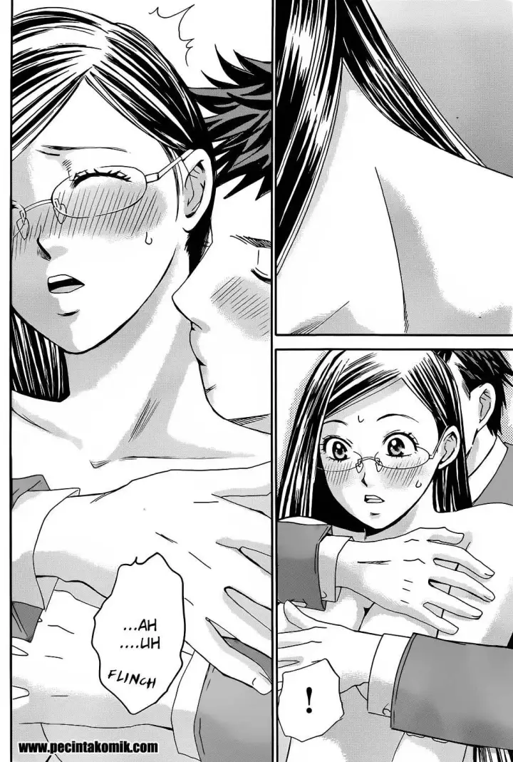 image-komik-hachi-ichi-chapter-22-14/17