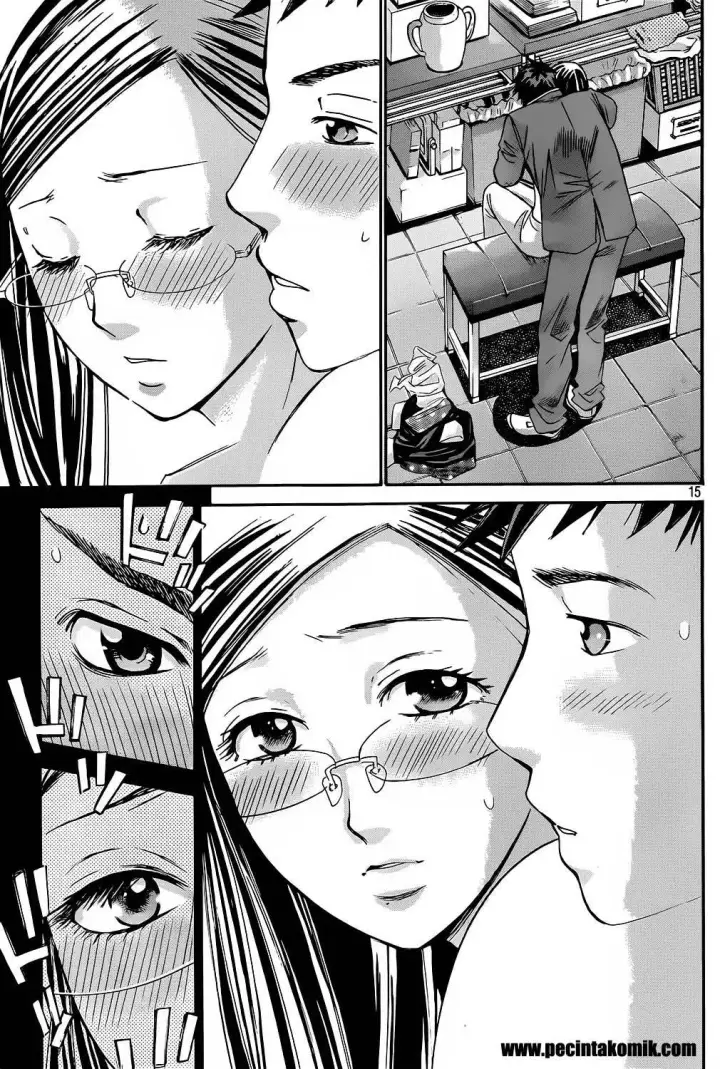 image-komik-hachi-ichi-chapter-22-15/17