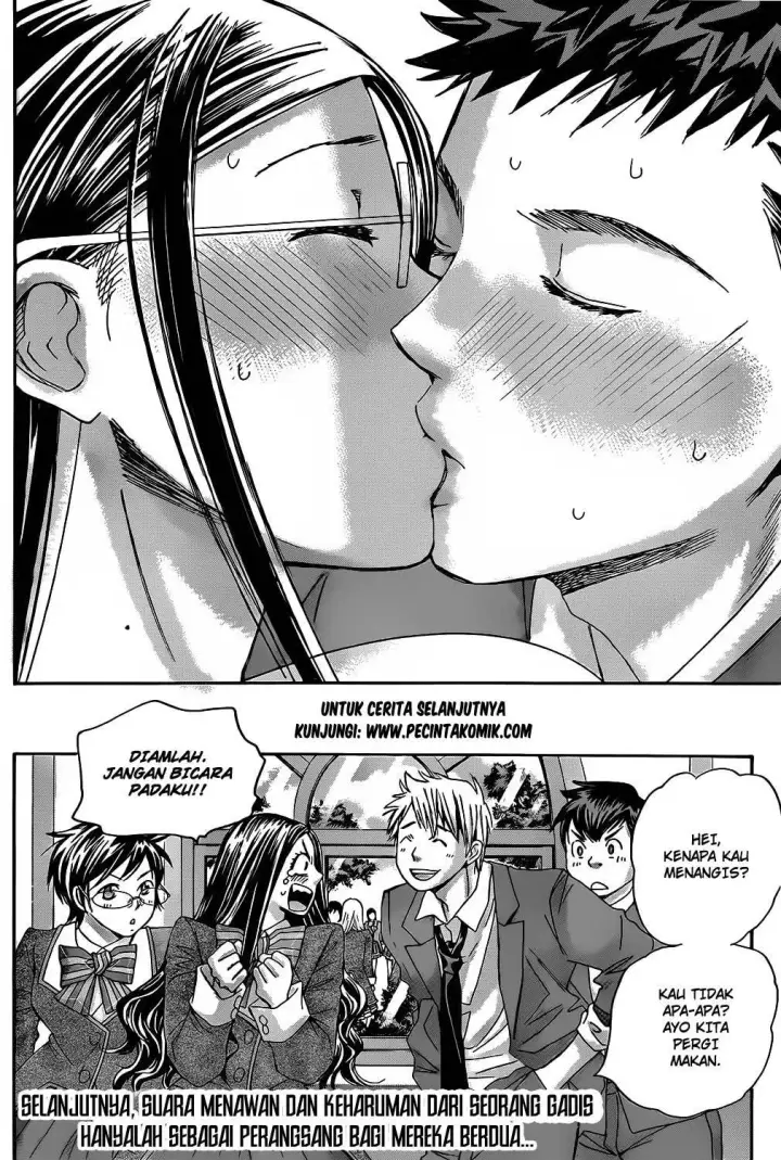 image-komik-hachi-ichi-chapter-22-16/17