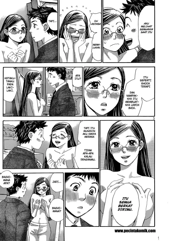 image-komik-hachi-ichi-chapter-23-5/17