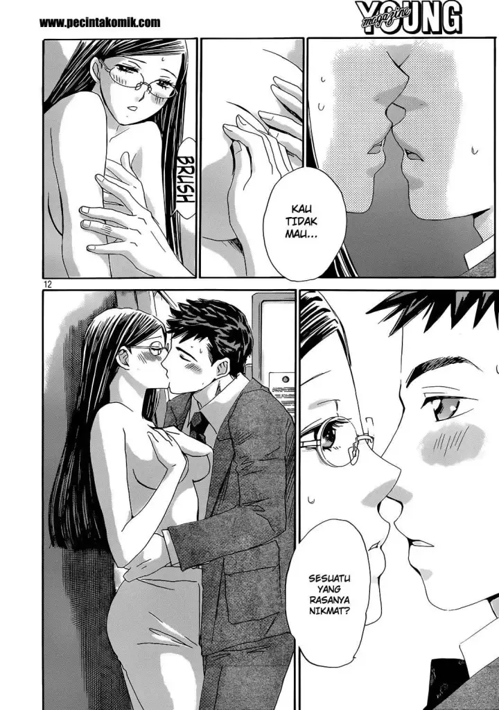 image-komik-hachi-ichi-chapter-23-12/17