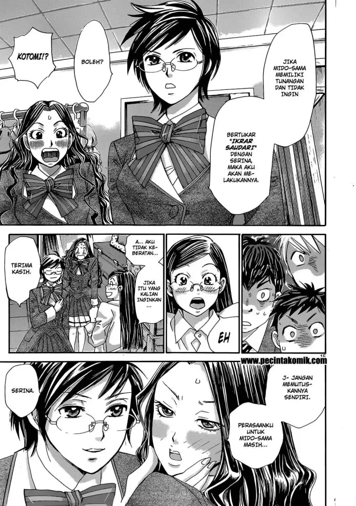 image-komik-hachi-ichi-chapter-23-15/17