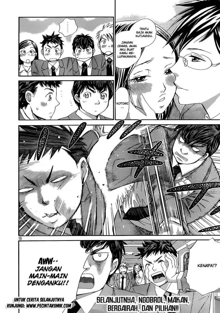 image-komik-hachi-ichi-chapter-23-16/17