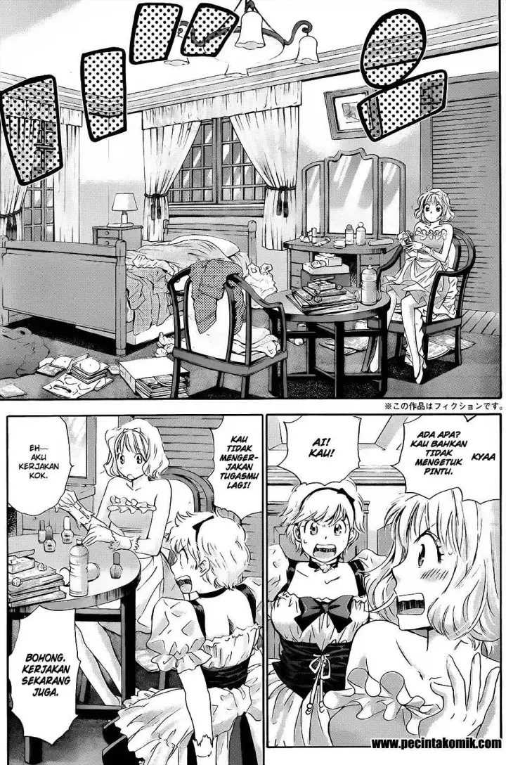 image-komik-hachi-ichi-chapter-24-3/17