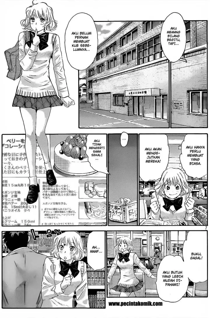 image-komik-hachi-ichi-chapter-24-7/17