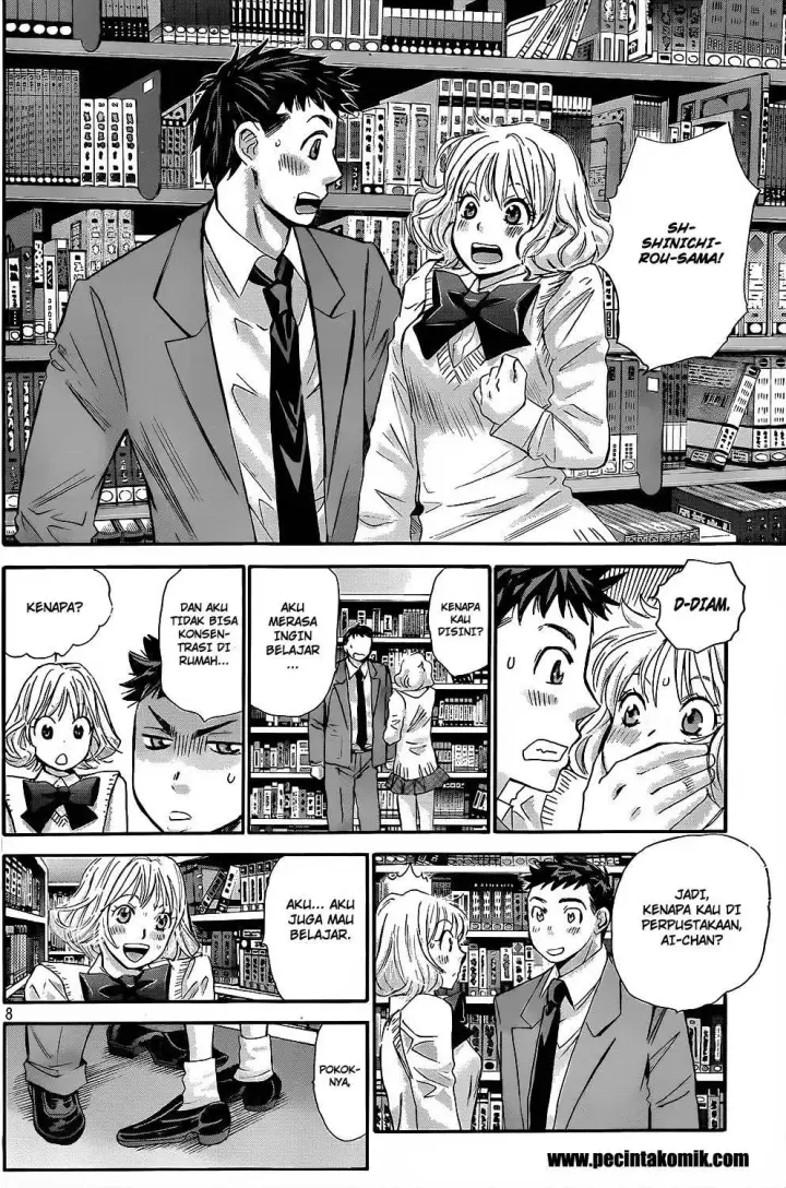 image-komik-hachi-ichi-chapter-24-8/17