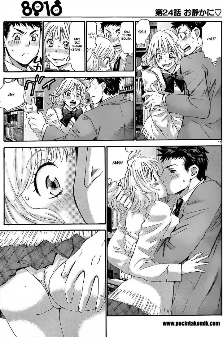 image-komik-hachi-ichi-chapter-24-11/17